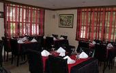 Туры в отель Tepe Hotel