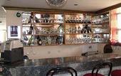 Туры в отель Tepe Hotel