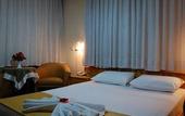 Туры в отель Tepe Hotel