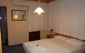 Туры в отель Tepe Hotel