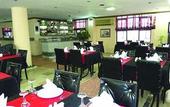 Туры в отель Tepe Hotel