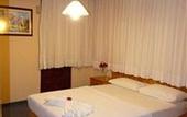Туры в отель Tepe Hotel