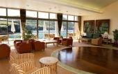 Туры в отель Terceira Mar Hotel