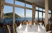 Туры в отель Terceira Mar Hotel