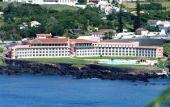 Туры в отель Terceira Mar Hotel