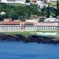 Туры в отель Terceira Mar Hotel, оператор Anex Tour