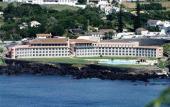 Туры в отель Terceira Mar Hotel