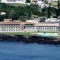 Туры в отель Terceira Mar Hotel, оператор Anex Tour