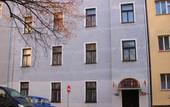 Туры в отель Tereza