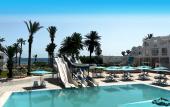 Туры в отель Best Beach Hotel