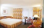 Туры в отель Avenue Hotel