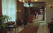 Туры в отель Avenue Hotel