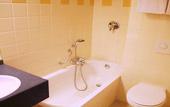 Туры в отель Avenue Hotel
