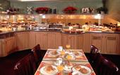 Туры в отель Avenue Hotel