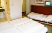Туры в отель Avenue Hotel