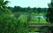 Туры в отель Ad Hoc Parque Golf