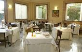 Туры в отель Ad Hoc Parque Golf