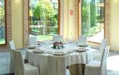 Туры в отель Ad Hoc Parque Golf