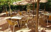 Туры в отель Ad Hoc Parque Golf