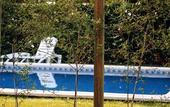 Туры в отель Ad Hoc Parque Golf