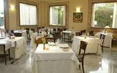 Туры в отель Ad Hoc Parque Golf