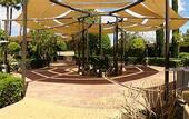 Туры в отель Ad Hoc Parque Golf