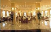 Туры в отель Ad Hoc Parque Golf