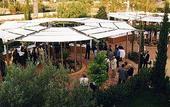 Туры в отель Ad Hoc Parque Golf