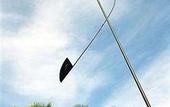 Туры в отель Ad Hoc Parque Golf