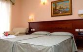 Туры в отель Terme Acqua Grazia