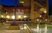 Туры в отель Terme Acqua Grazia