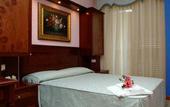 Туры в отель Terme Acqua Grazia