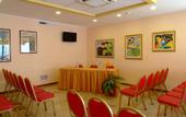 Туры в отель Terme Acqua Grazia