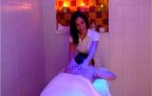 Туры в отель Terme Acqua Grazia