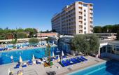 Туры в отель Terme Antoniano