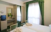 Туры в отель Terme Antoniano