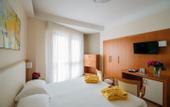 Туры в отель Terme Antoniano
