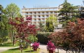 Туры в отель Terme Antoniano