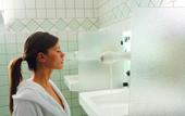 Туры в отель Terme Antoniano
