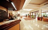 Туры в отель Terme Antoniano