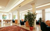 Туры в отель Terme Antoniano