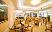 Туры в отель Terme Antoniano