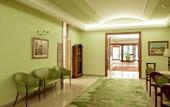 Туры в отель Terme Antoniano