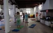 Туры в отель Terme Antoniano