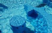 Туры в отель Terme Antoniano