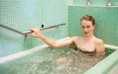 Туры в отель Terme Antoniano