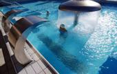 Туры в отель Terme Antoniano