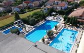 Туры в отель Terme Antoniano
