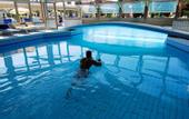 Туры в отель Terme Antoniano