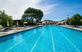 Туры в отель Terme Antoniano